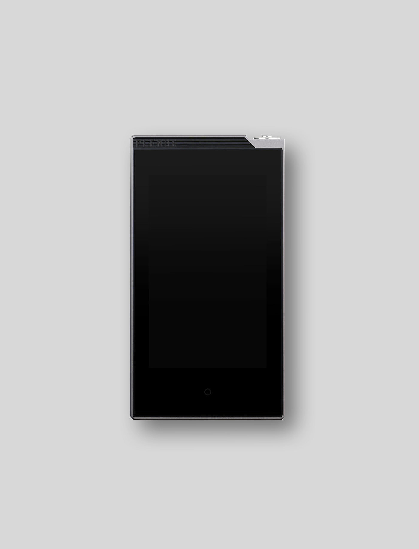 Digital intelligence，music player ，portable，stereo，process planning，