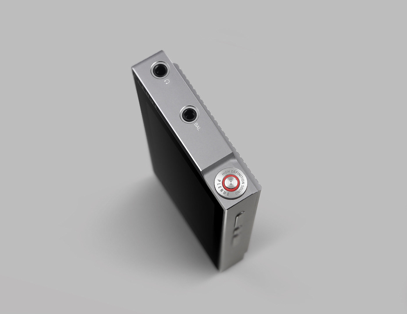 Digital intelligence，music player ，portable，stereo，process planning，
