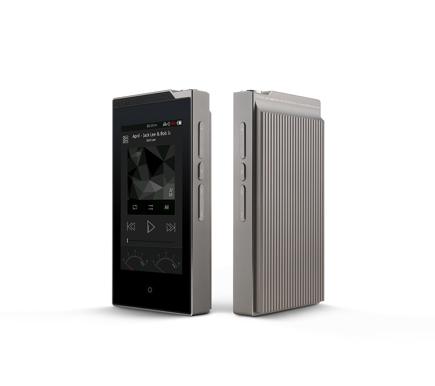Digital intelligence，music player ，portable，stereo，process planning，