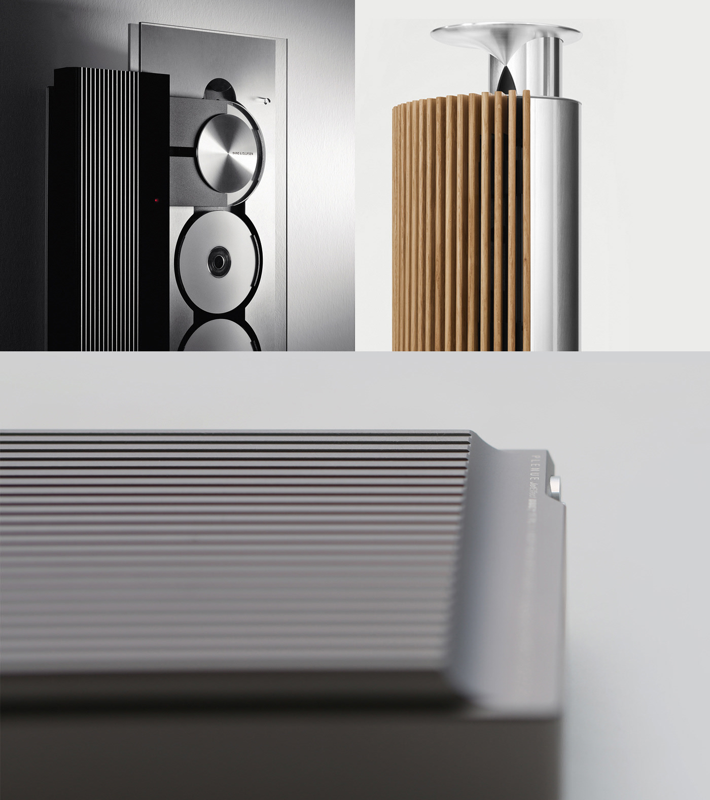 Digital intelligence，music player ，portable，stereo，process planning，