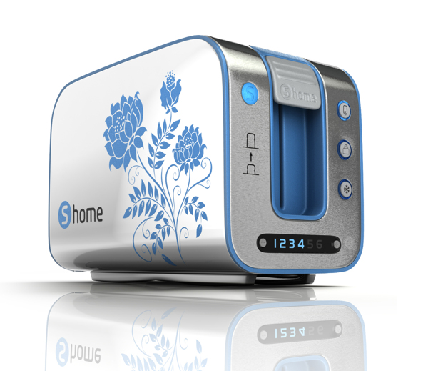 Kitchenware，kitchen，Bread machine，cooker，