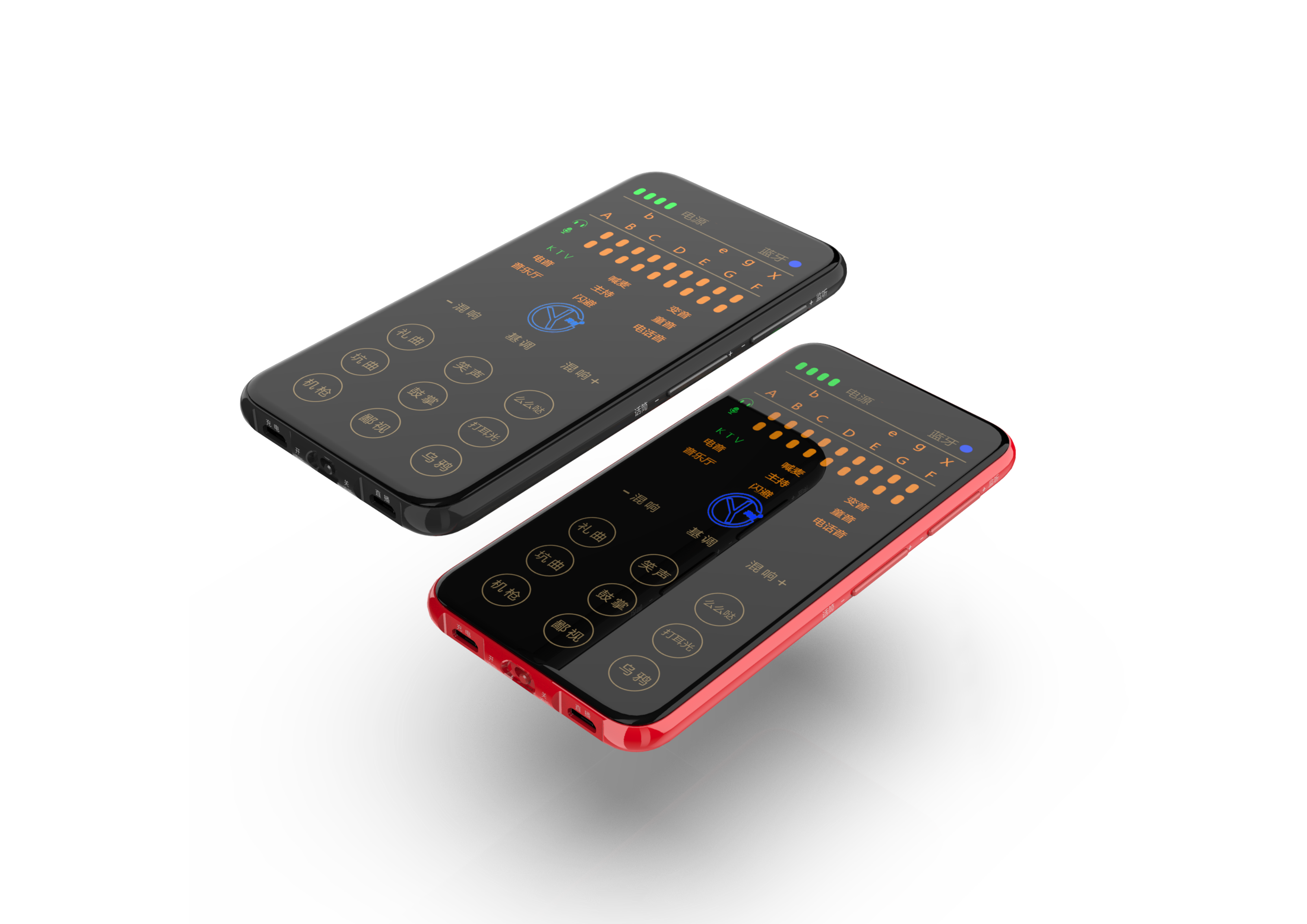 Digital，sound card，Professional sound card，