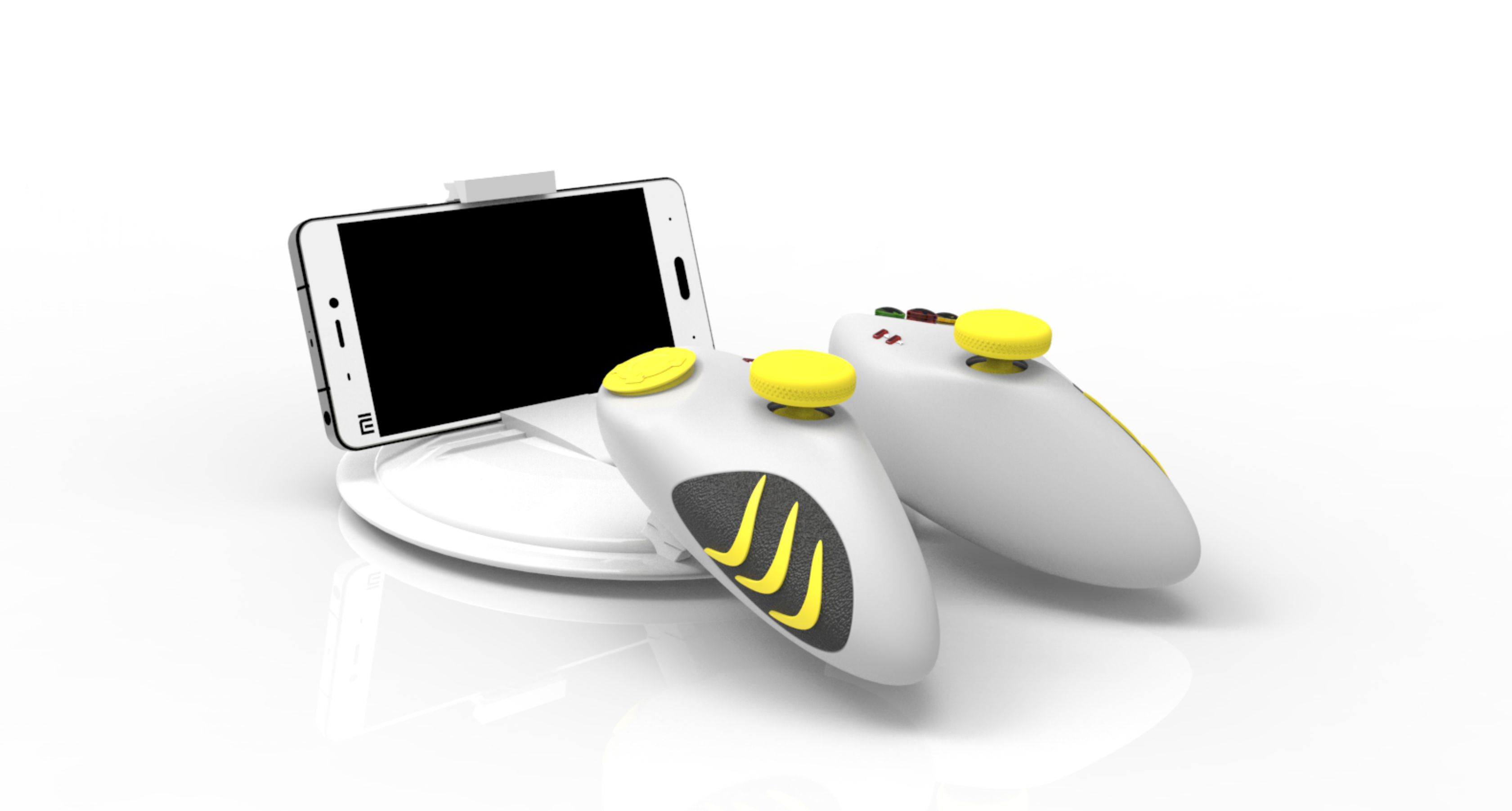 game，Handle，Digital，Have fun，household electrical appliances，