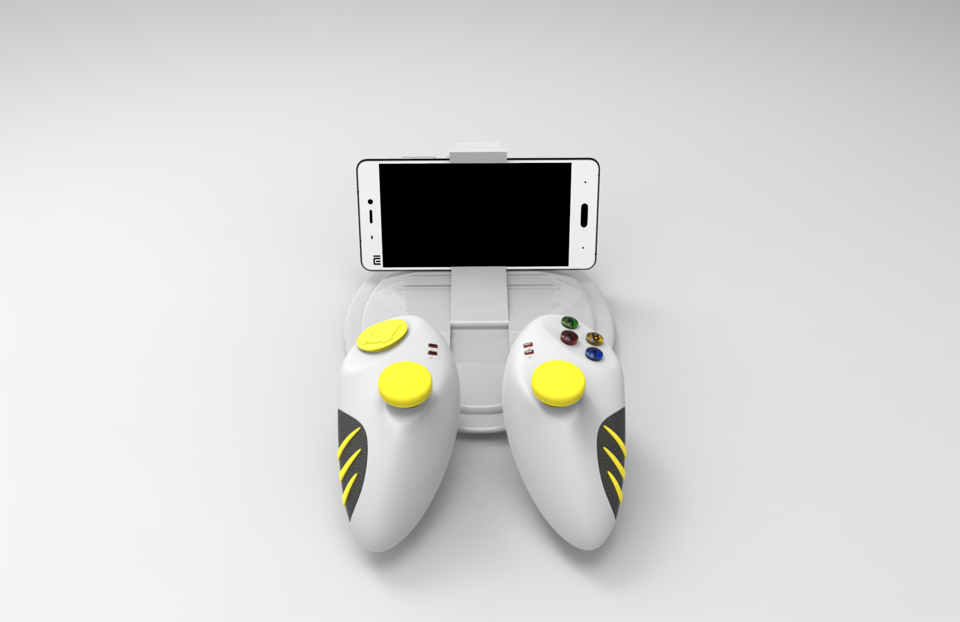 game，Handle，Digital，Have fun，household electrical appliances，