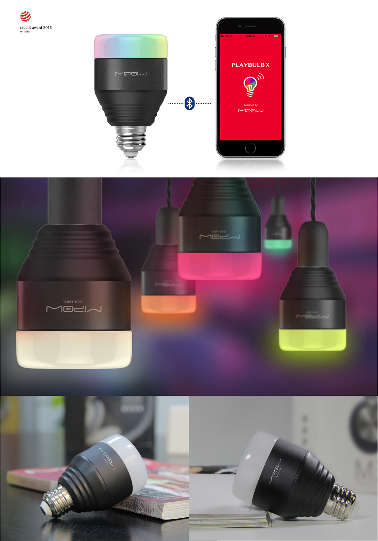 Yeah. Mr Yu，Smart home，industrial design，product design，Brand promotion，Simplicity，fashion，