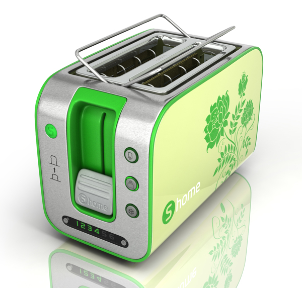 Kitchenware，kitchen，Bread machine，cooker，