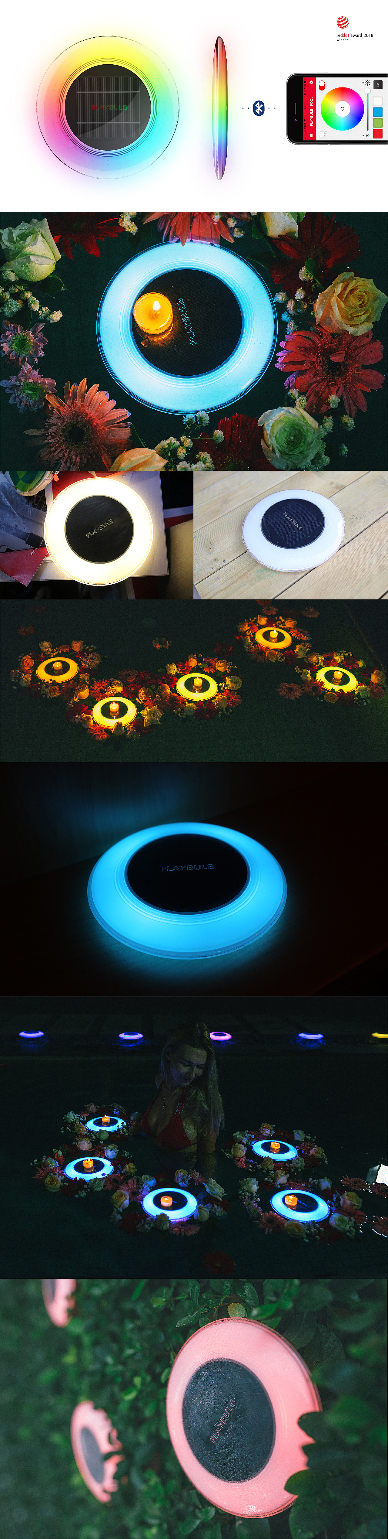 product design，industrial design，Brand promotion，Smart home，Simplicity，fashion，originality，Yeah. Mr Yu，