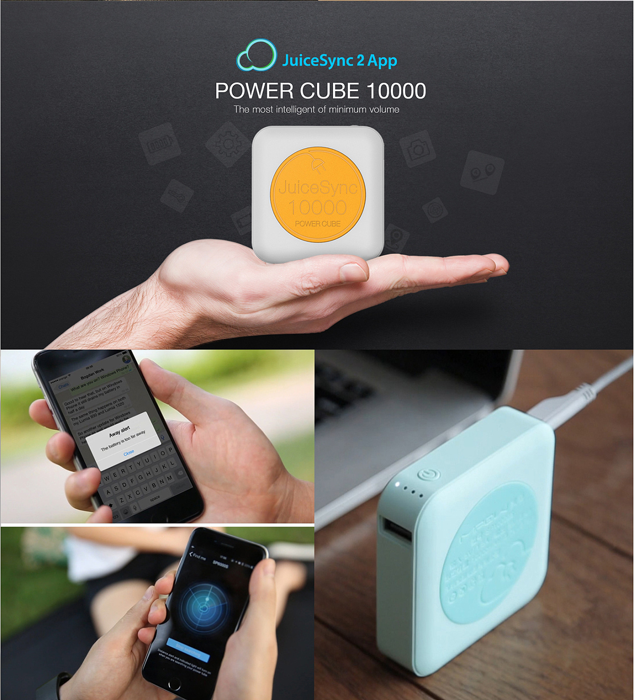 Yeah. Mr Yu，product design，industrial design，Brand promotion，Simplicity，fashion，portable source，