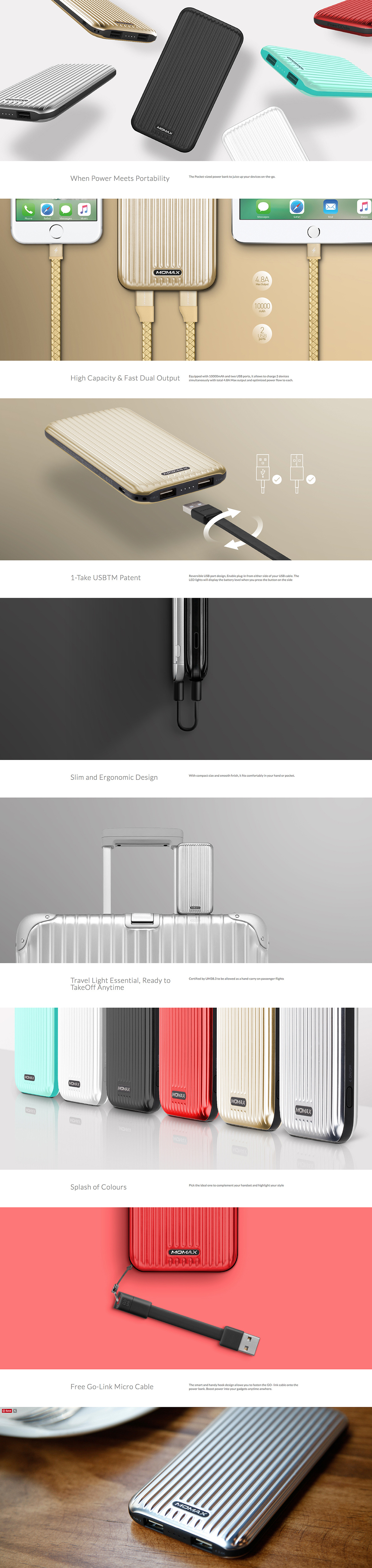 product design，industrial design，Brand promotion，Simplicity，fashion，Yeah. Mr Yu，