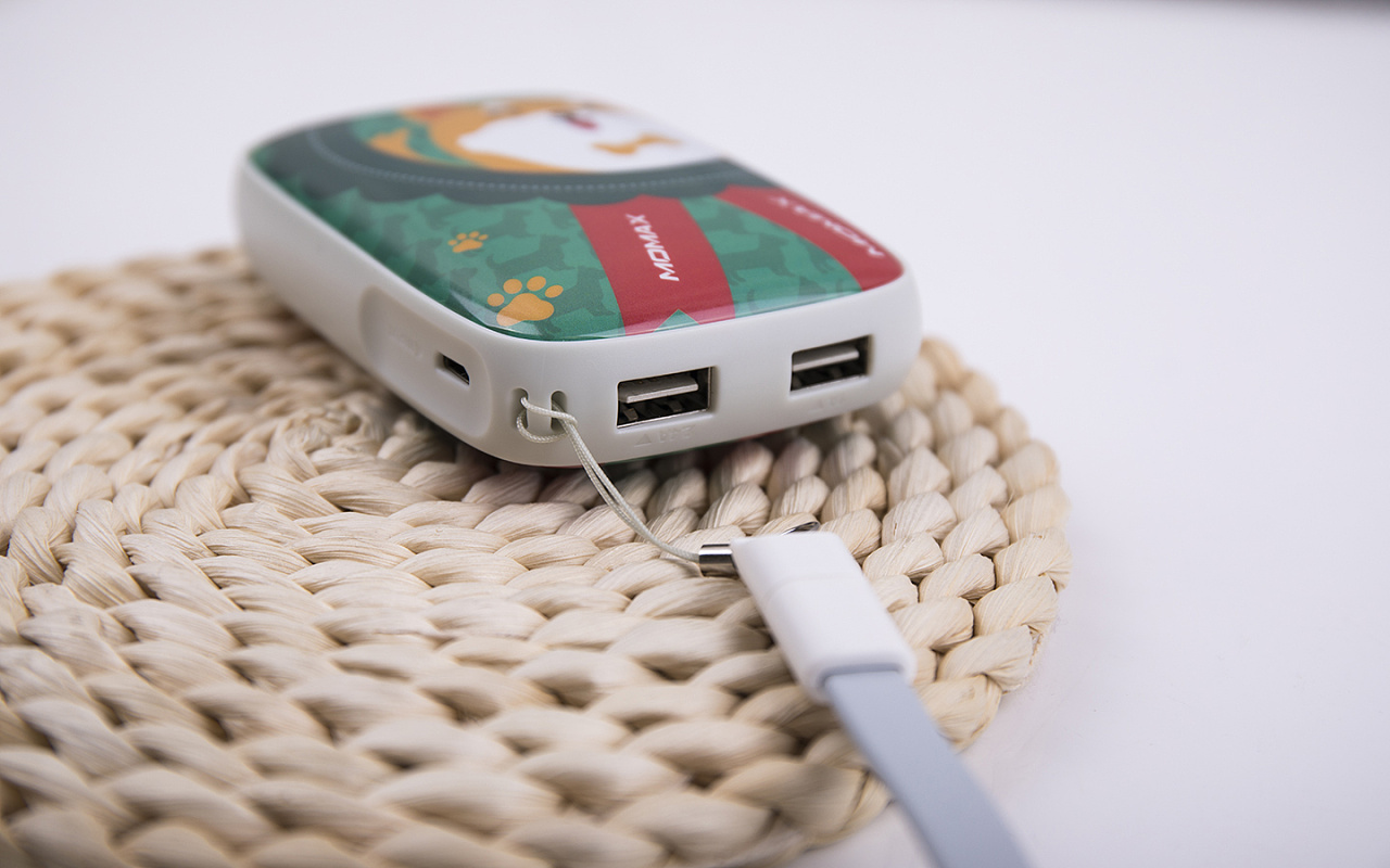 Graphic Artist Designer，Brand promotion，Meng culture，Akita dog，Yeah. Mr Yu，portable source，