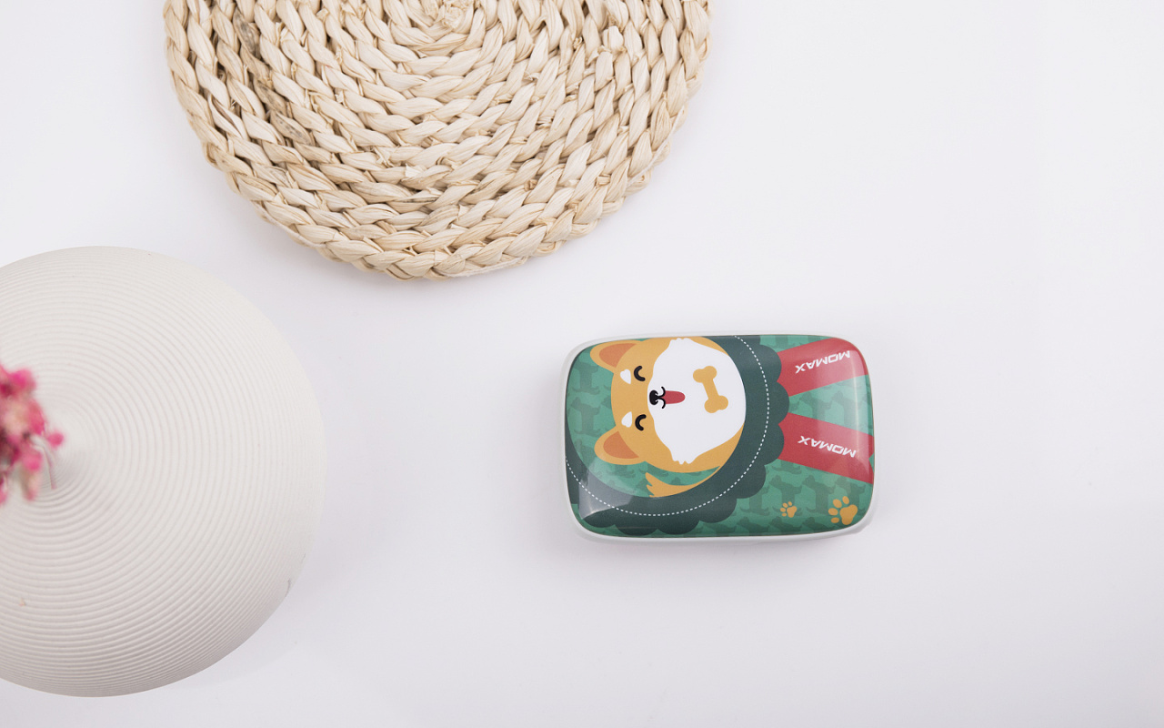 Graphic Artist Designer，Brand promotion，Meng culture，Akita dog，Yeah. Mr Yu，portable source，