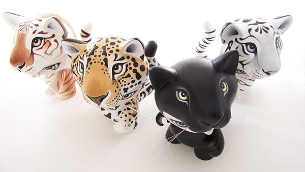 Toy design，Character design，Ornaments，product design，children，