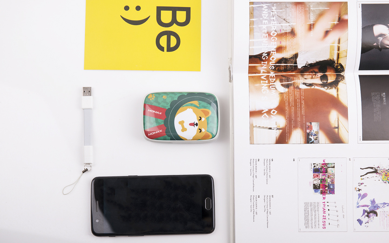 Graphic Artist Designer，Brand promotion，Meng culture，Akita dog，Yeah. Mr Yu，portable source，