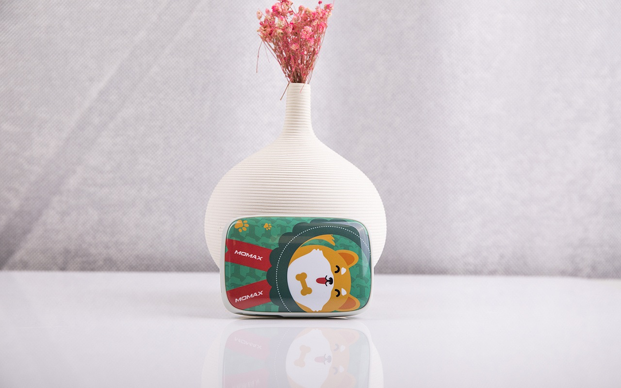 Graphic Artist Designer，Brand promotion，Meng culture，Akita dog，Yeah. Mr Yu，portable source，