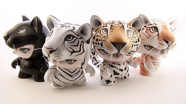 Toy design，Character design，Ornaments，product design，children，