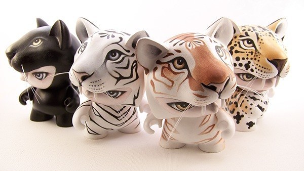 Toy design，Character design，Ornaments，product design，children，