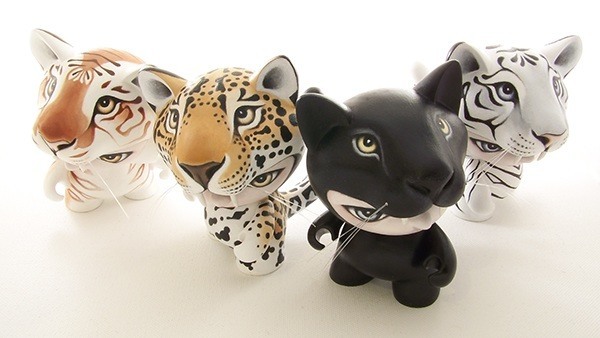 Toy design，Character design，Ornaments，product design，children，