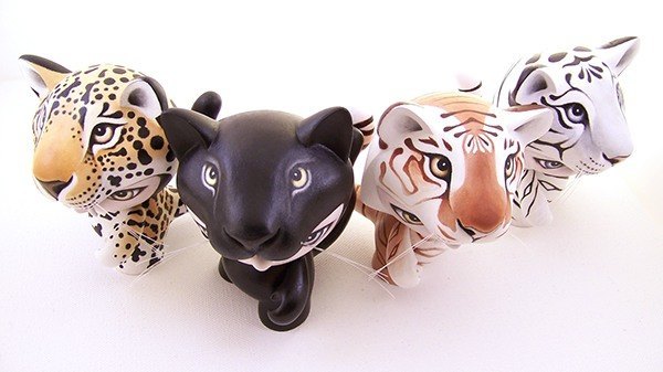 Toy design，Character design，Ornaments，product design，children，