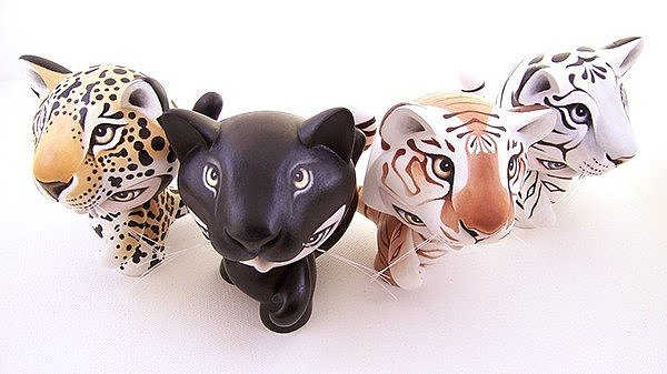 Toy design，Character design，Ornaments，product design，children，