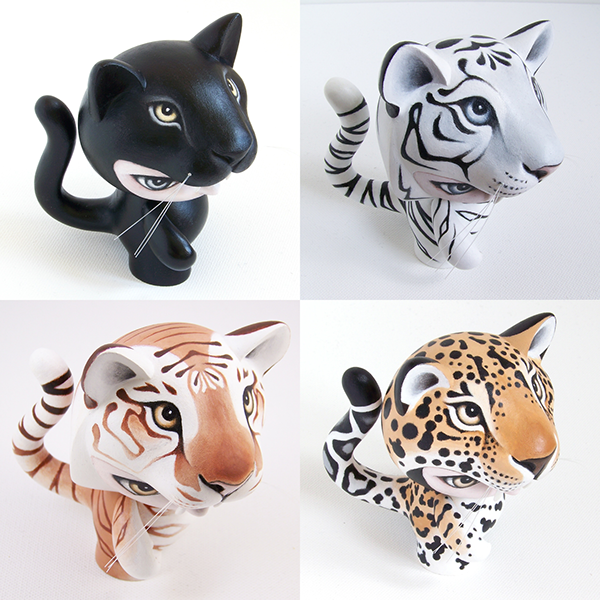 Toy design，Character design，Ornaments，product design，children，