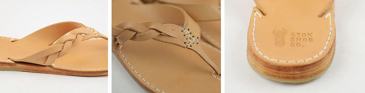 Mission Runway，handicraft，product design，comfortable，