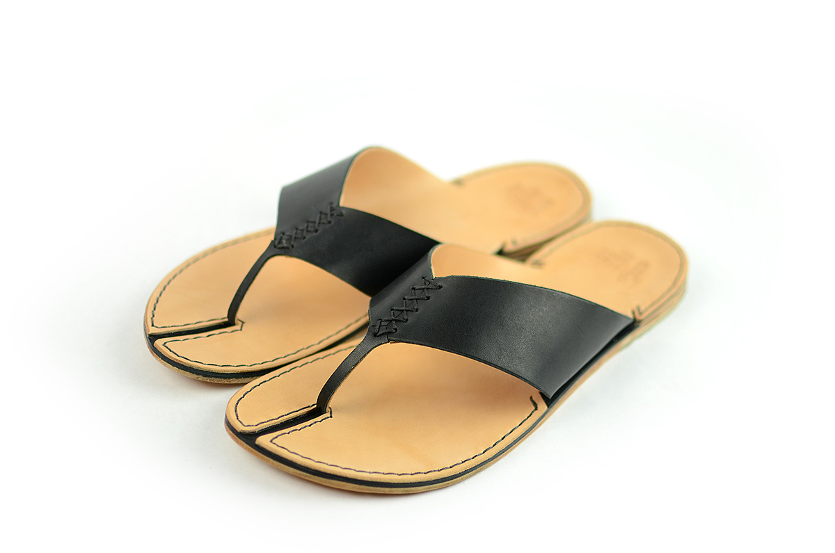 Mission Runway，handicraft，product design，comfortable，