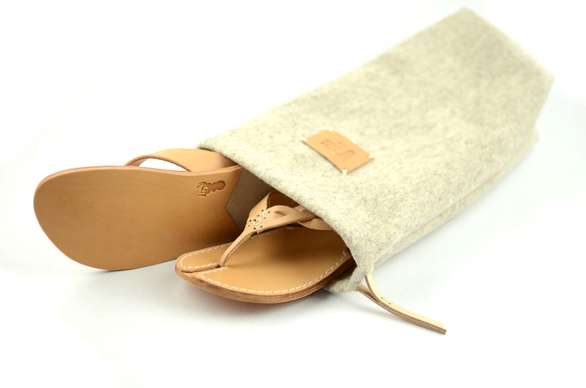 Mission Runway，handicraft，product design，comfortable，