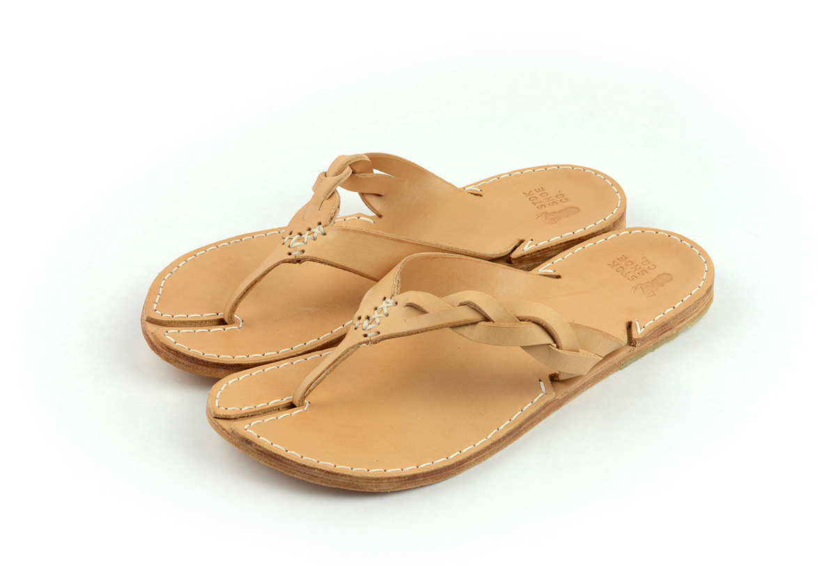 Mission Runway，handicraft，product design，comfortable，