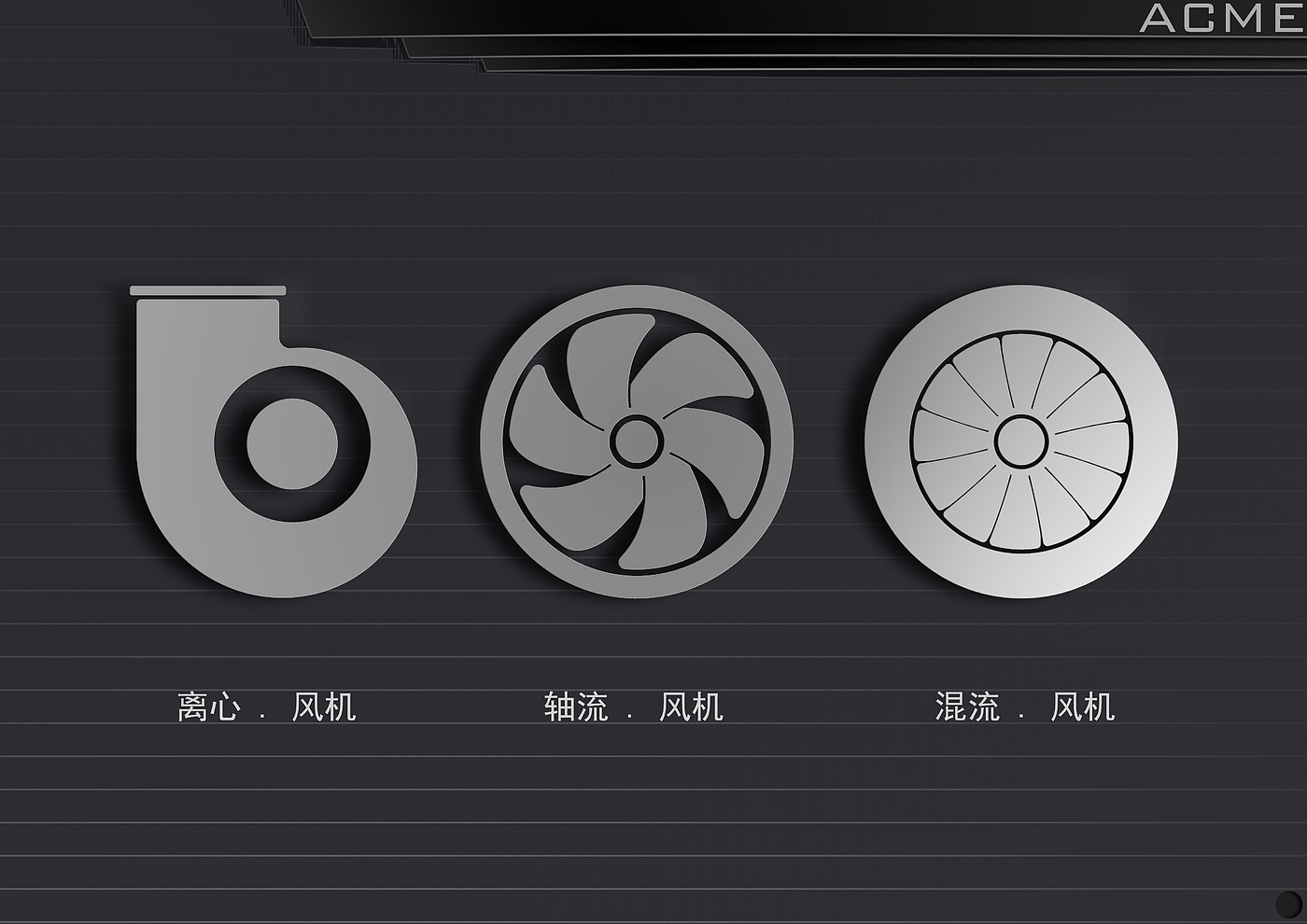 Exclusive interview，Original design，JMGO. Portable projection concept project，