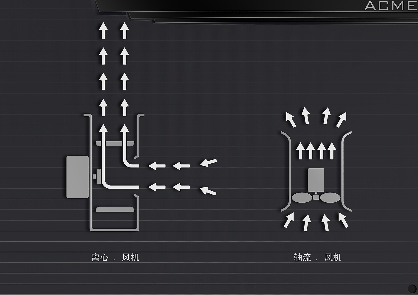 Exclusive interview，Original design，JMGO. Portable projection concept project，