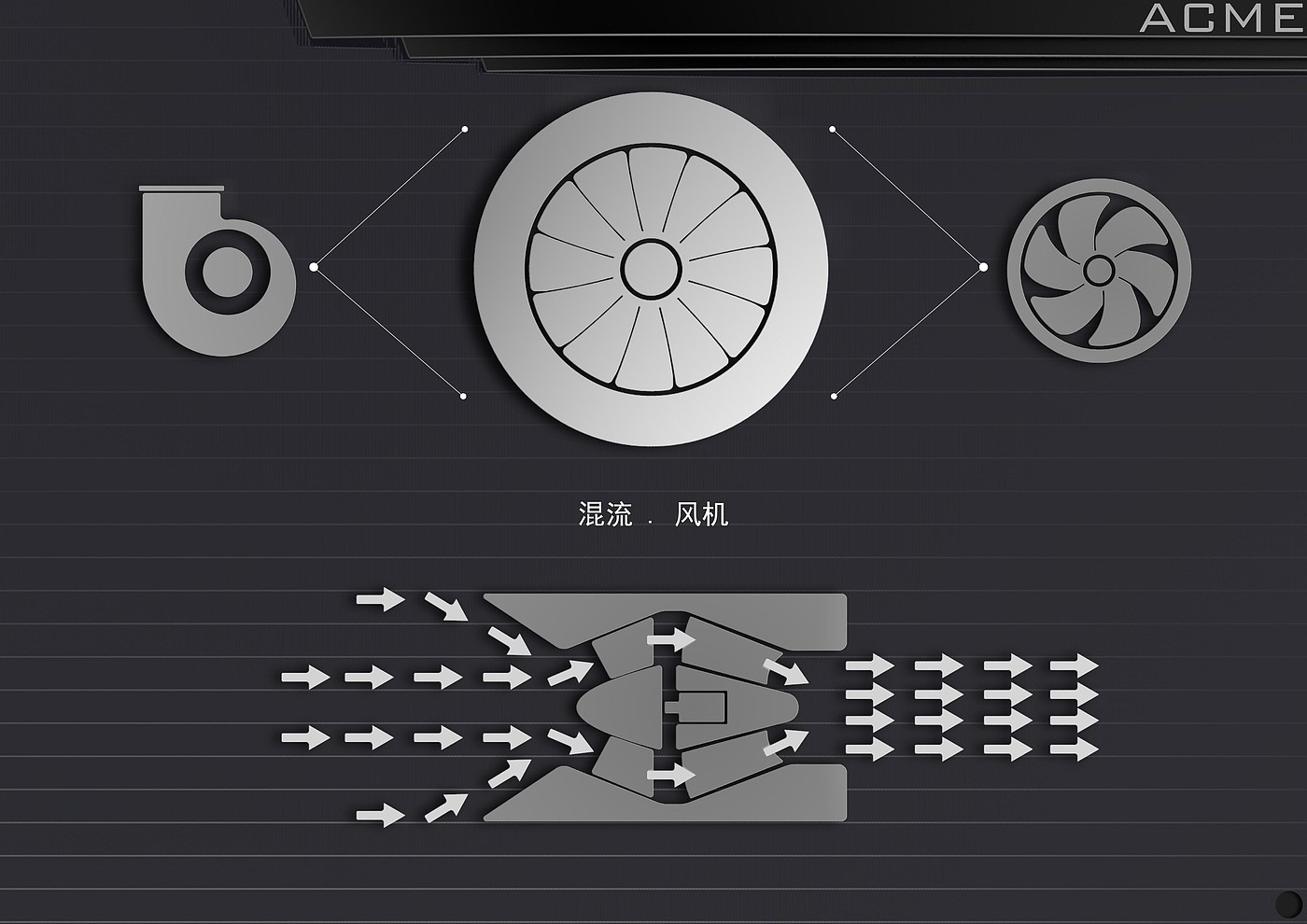 Exclusive interview，Original design，JMGO. Portable projection concept project，