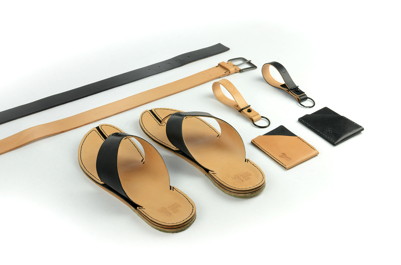 Mission Runway，handicraft，product design，comfortable，