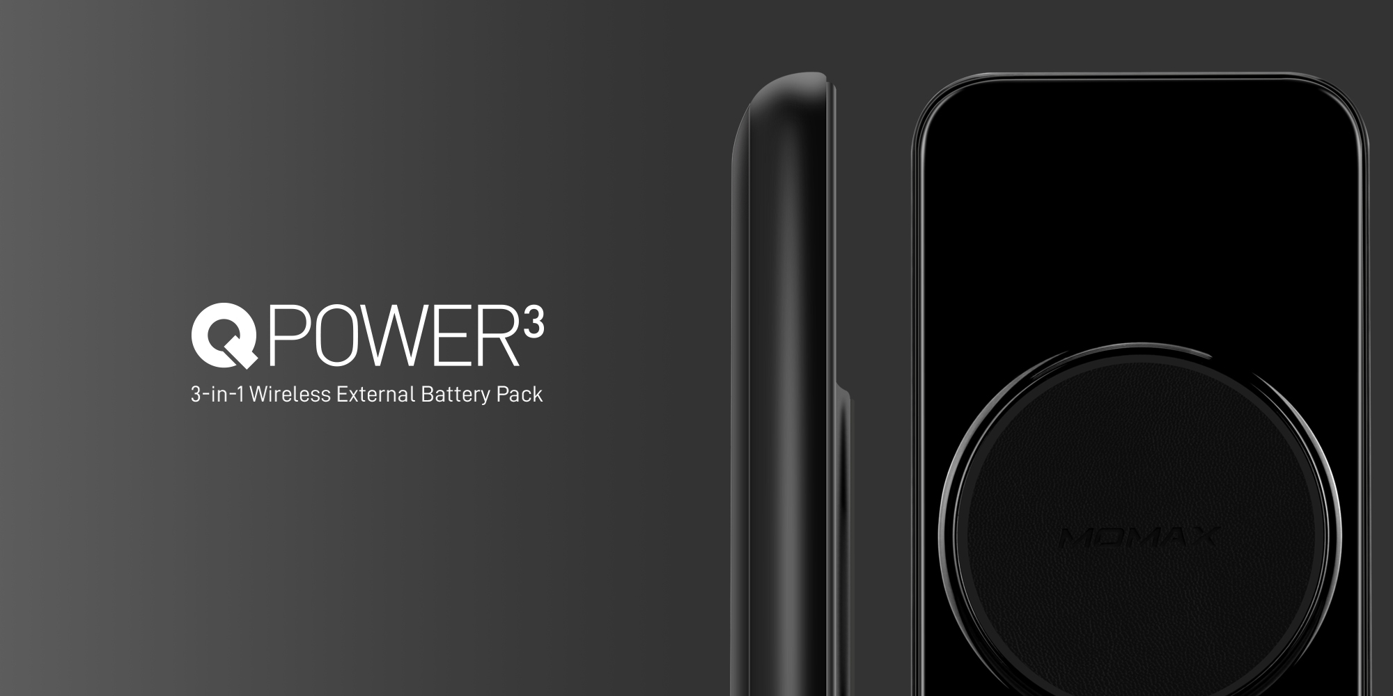 Wireless charging，Brand promotion，product design，industrial design，Simplicity，fashion，Yeah. Mr Yu，