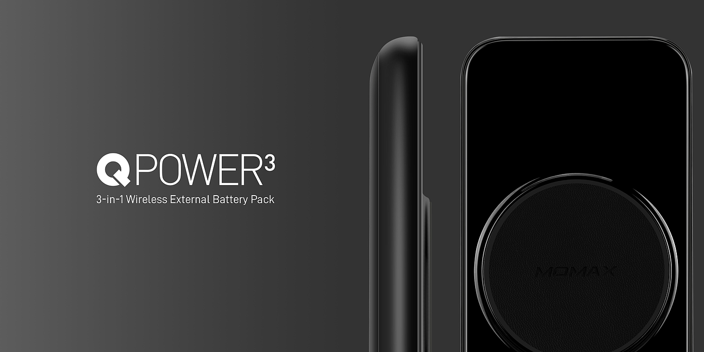 Wireless charging，Brand promotion，product design，industrial design，Simplicity，fashion，Yeah. Mr Yu，
