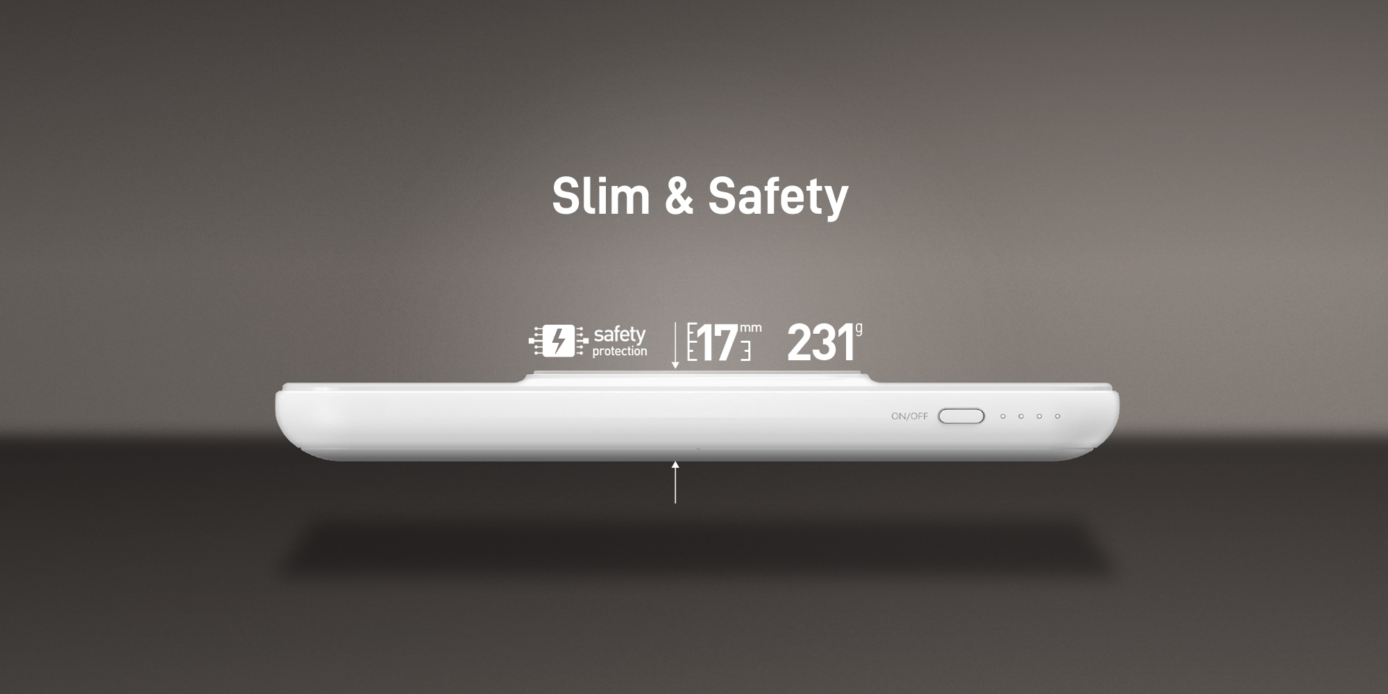 Wireless charging，Brand promotion，product design，industrial design，Simplicity，fashion，Yeah. Mr Yu，