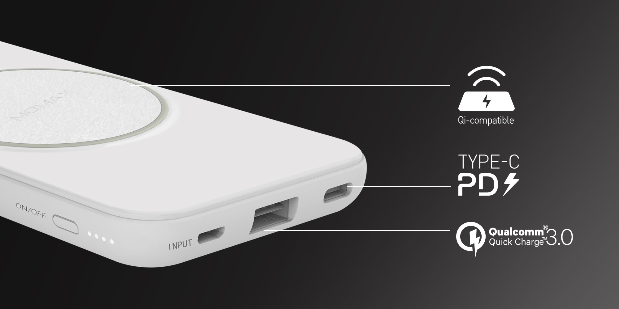 Wireless charging，Brand promotion，product design，industrial design，Simplicity，fashion，Yeah. Mr Yu，