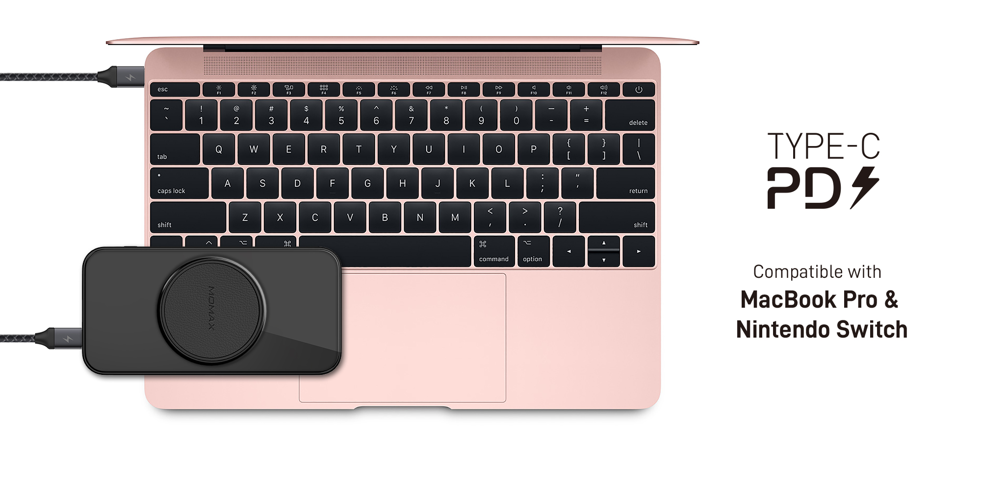 Wireless charging，Brand promotion，product design，industrial design，Simplicity，fashion，Yeah. Mr Yu，