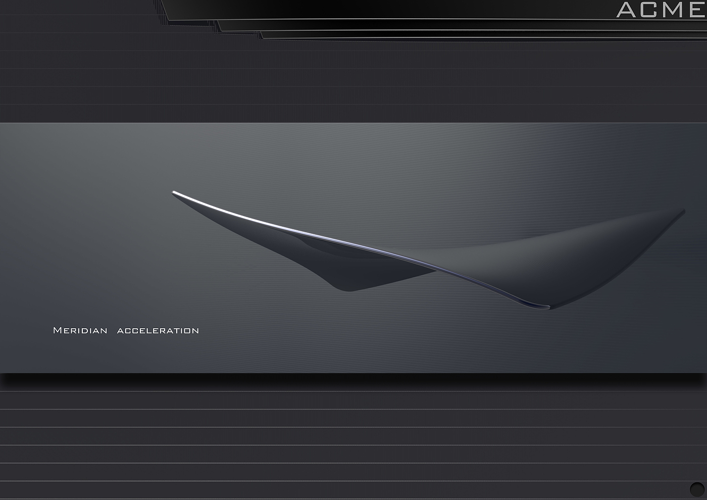 Exclusive interview，Original design，JMGO. Portable projection concept project，