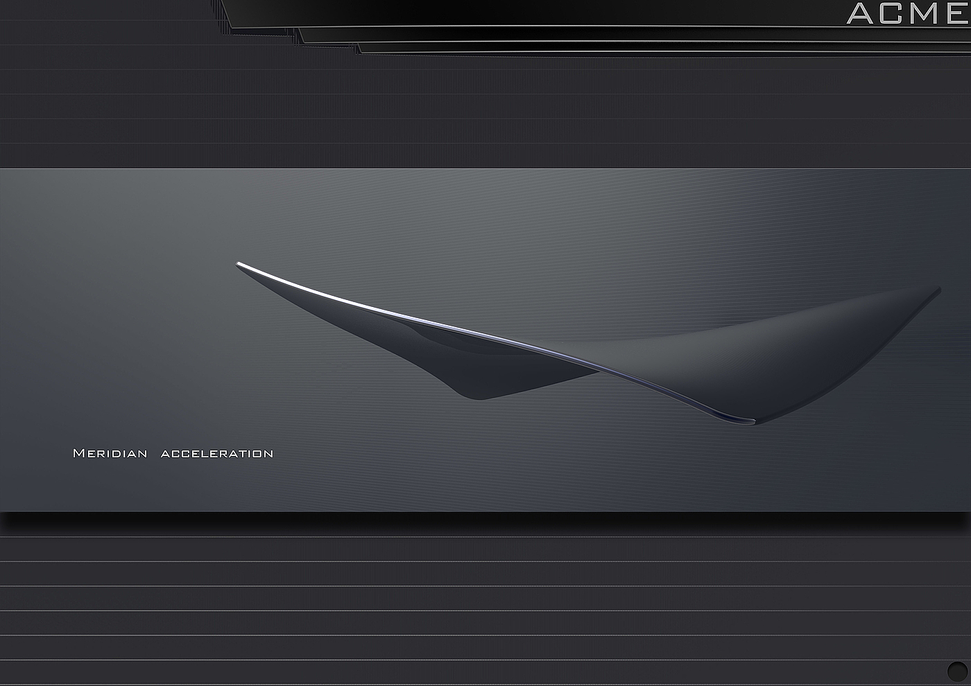 Exclusive interview，Original design，JMGO. Portable projection concept project，