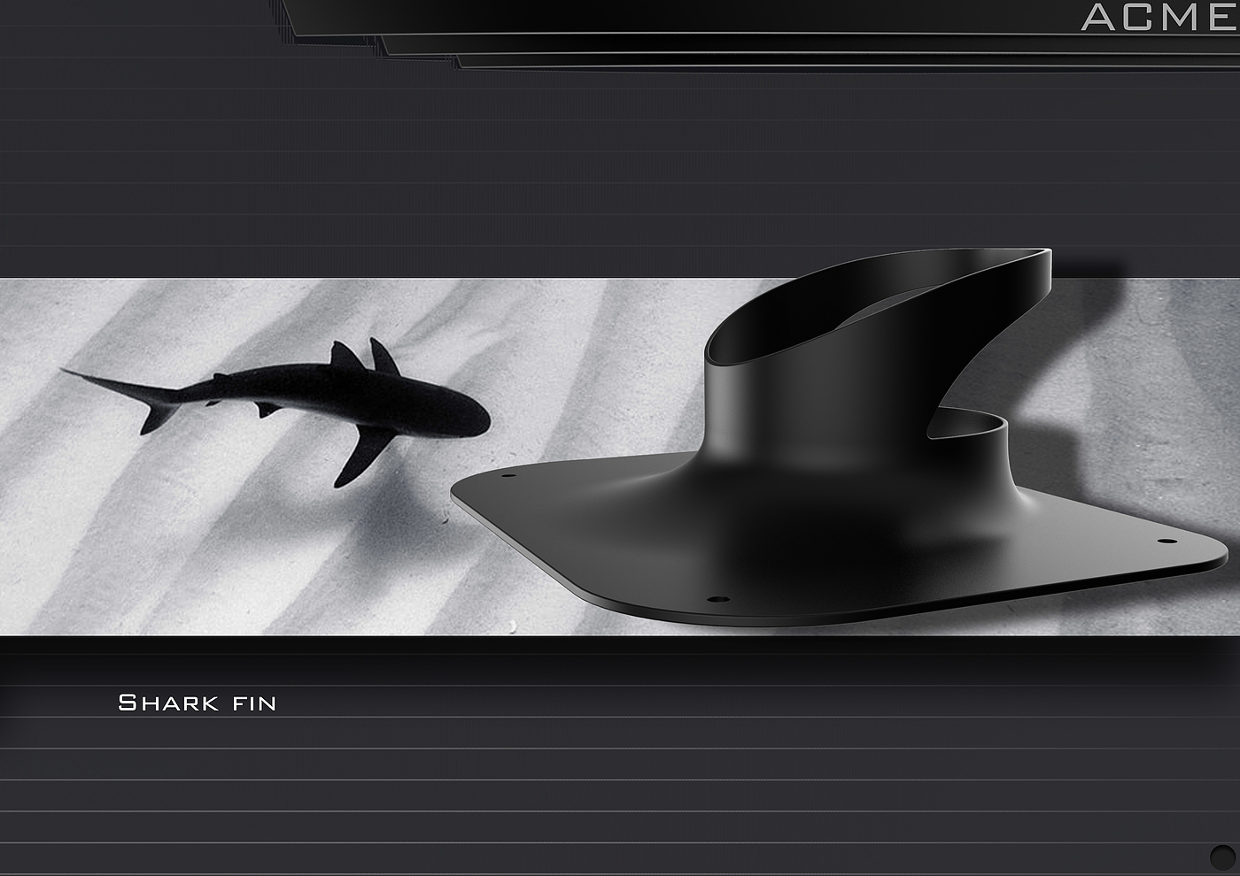 Exclusive interview，Original design，JMGO. Portable projection concept project，