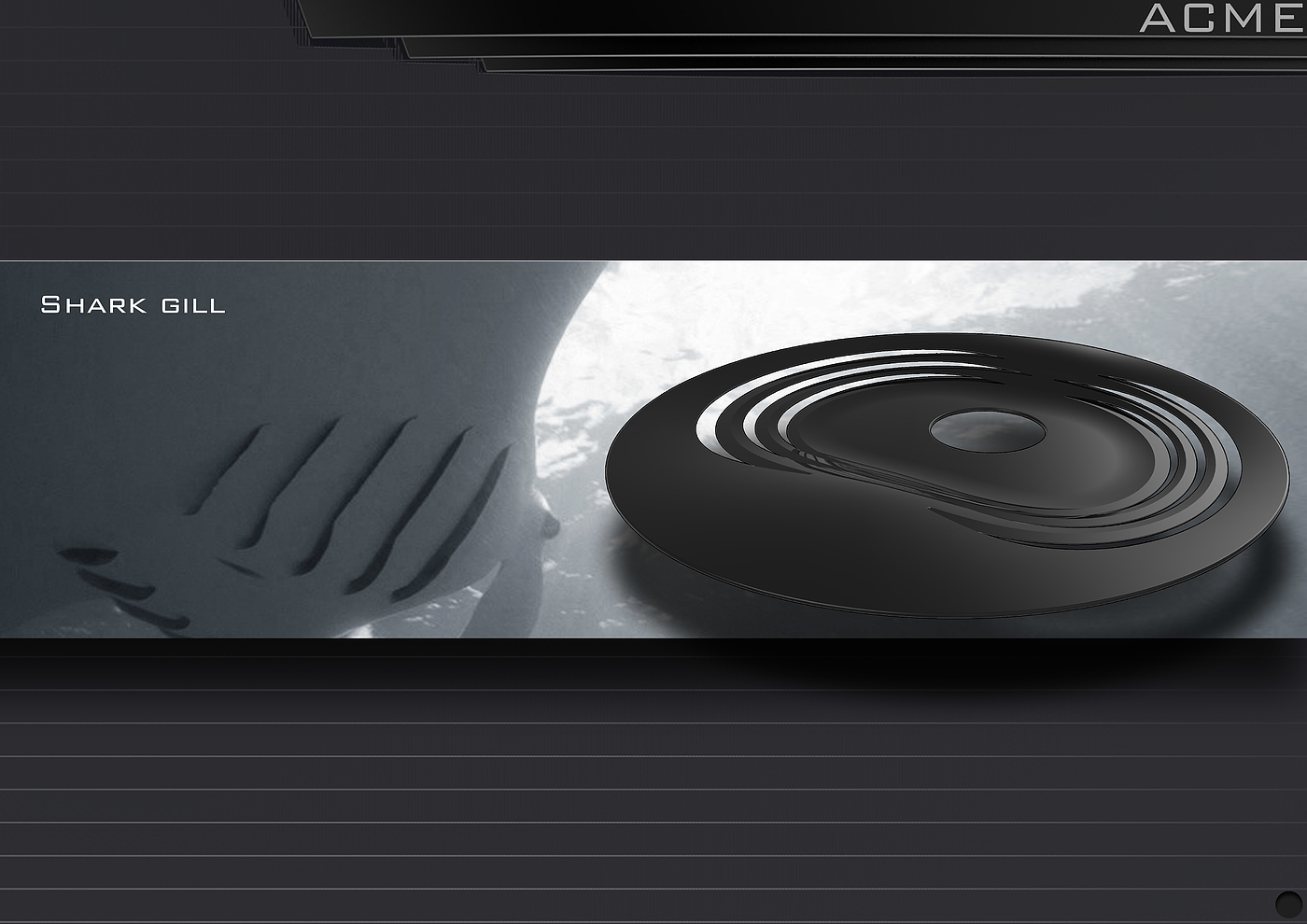 Exclusive interview，Original design，JMGO. Portable projection concept project，