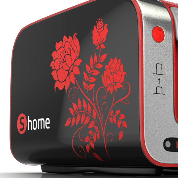 Kitchenware，kitchen，Bread machine，cooker，