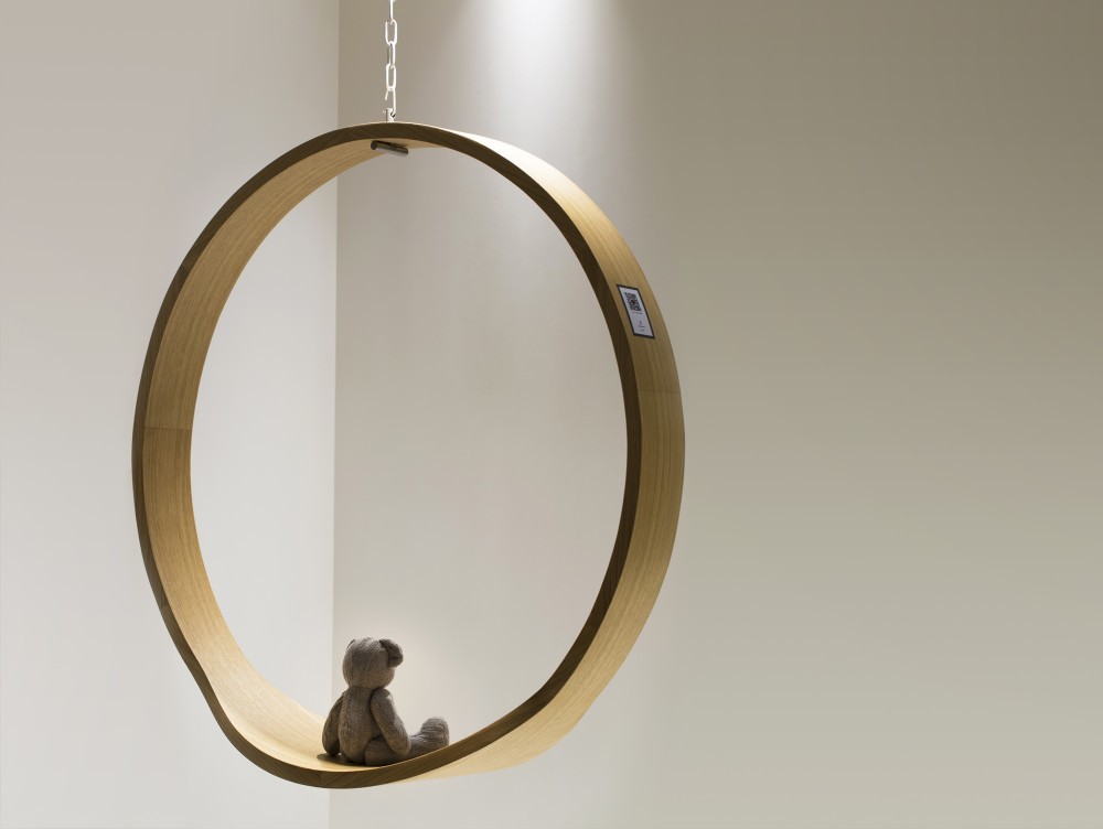 children，swing，product design，interest，Hanging chair，