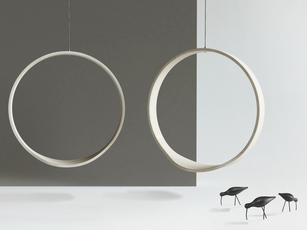 children，swing，product design，interest，Hanging chair，