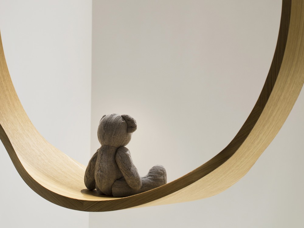 children，swing，product design，interest，Hanging chair，