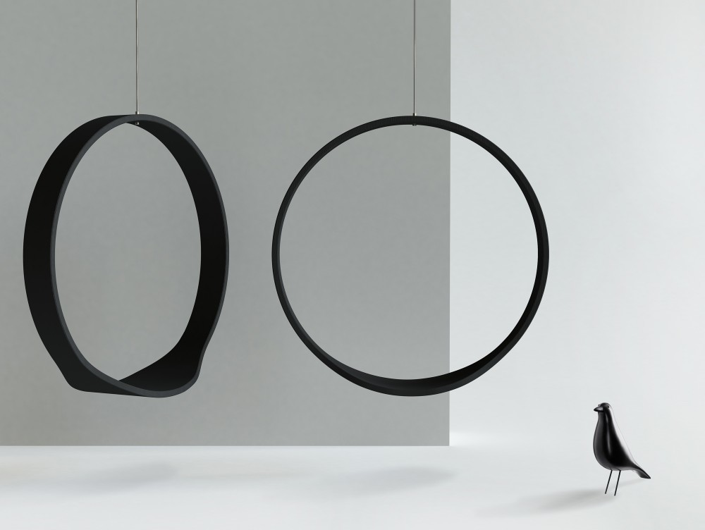 children，swing，product design，interest，Hanging chair，