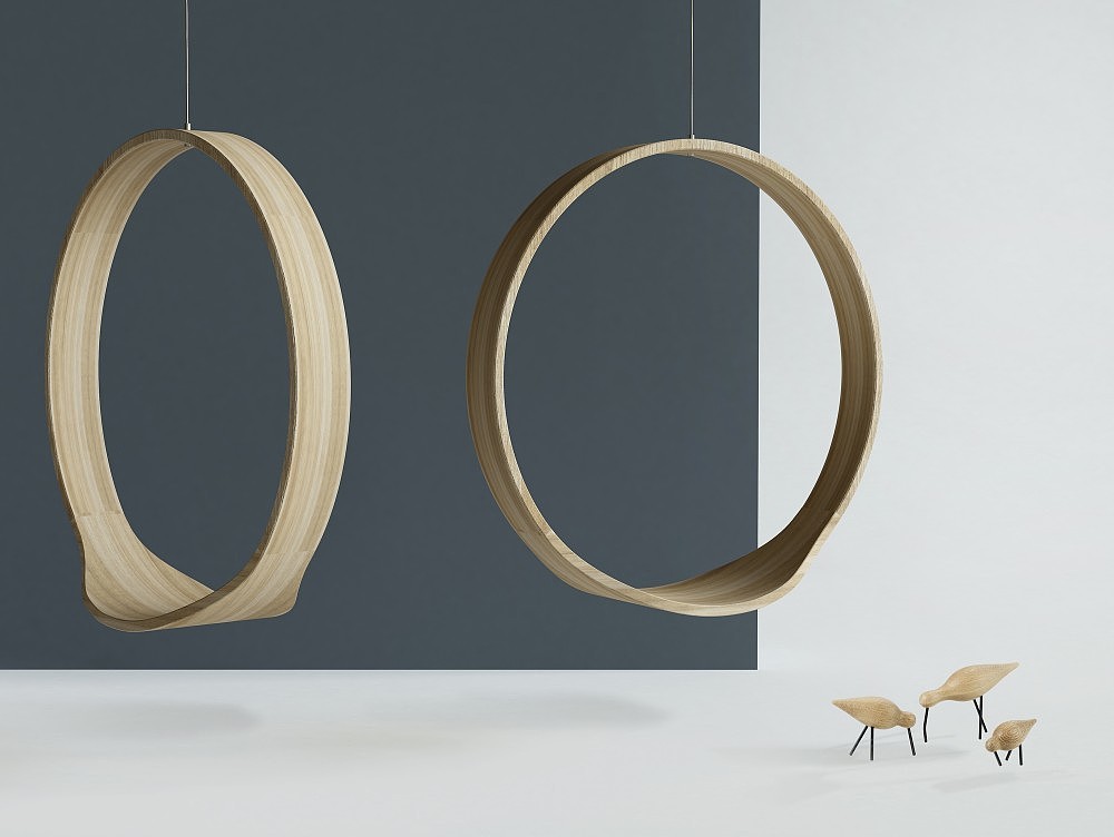 children，swing，product design，interest，Hanging chair，