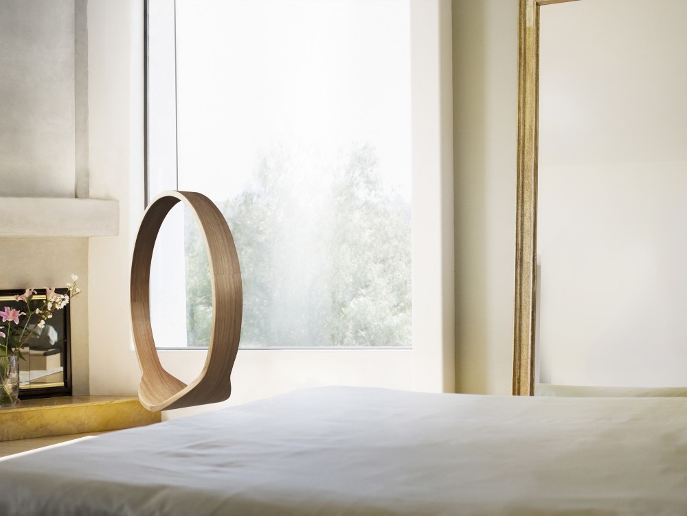 children，swing，product design，interest，Hanging chair，