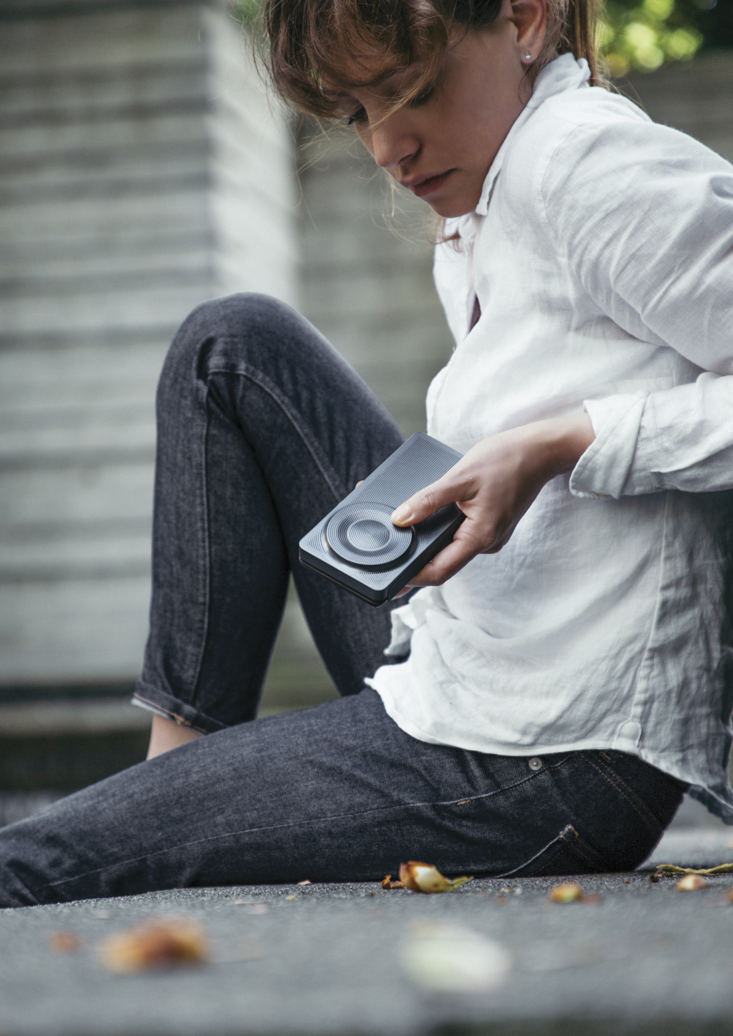 2018 red dot design concept award，loudspeaker box，speaker，reddot，Electronics，