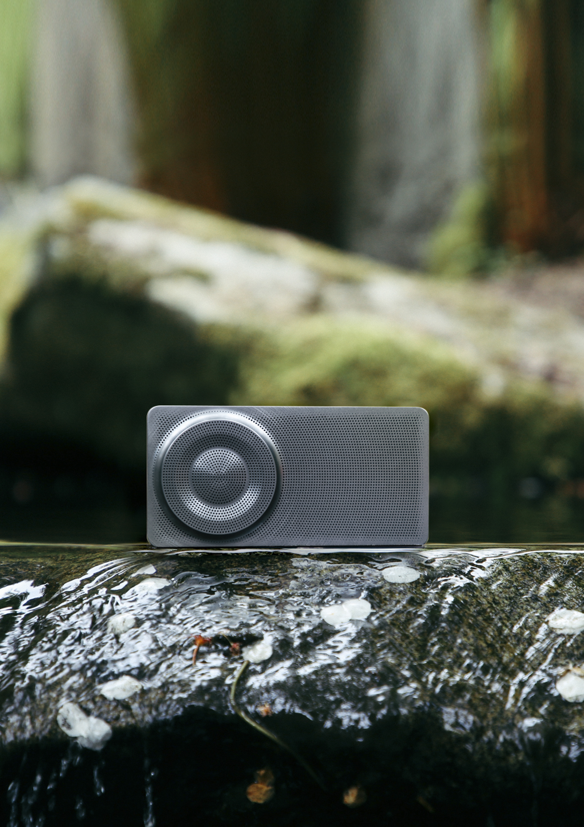 2018 red dot design concept award，loudspeaker box，speaker，reddot，Electronics，